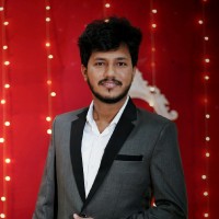 Akaash K