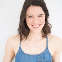 Elizabeth Hepp