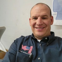 Eric Starnes