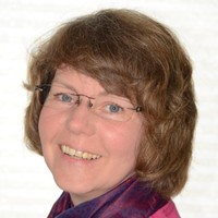 Marion Linden-Weber