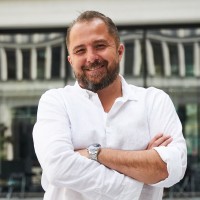 Marcin Łuniewski