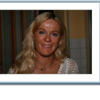 Regina Happ