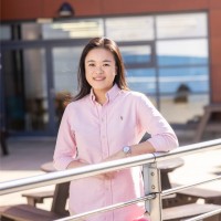 Alexandra Yuen Xuan Chia