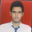 Ravi Kumar