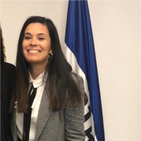 Macarena Saavedra Xifre
