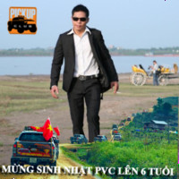 Rich Phan