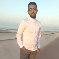 Youssef Ourradi
