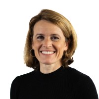 Annabelle Bray