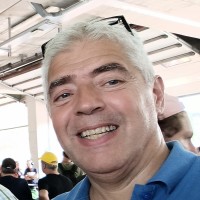 Paolo Bongiovanni