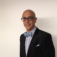 Moises Gutierrez, Cfe, Cfi