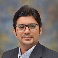 Omer Jawad Kalim