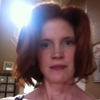 Wendy Vankonynenburg