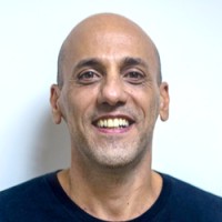 Helio Sales