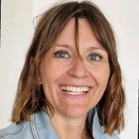 Julianne Bobela-Aebischer, PhD