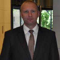 Алексей Карнаухов