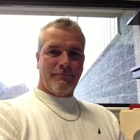 Phillip Krieger