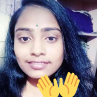 Dhana Laxmi