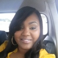 Ebony Simms