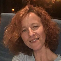 Fraya Burchartz