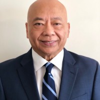 Sal Lagdameo