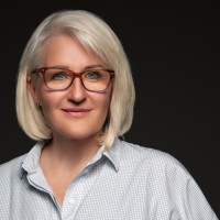 Snefana Ravitch