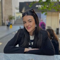 Beatriz Rosa