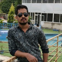 Pavan Sisode