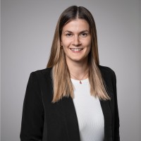 Corina Zimmermann