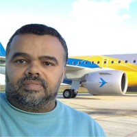 Luiz Souza Silva Júnior