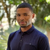Brandon Crooms