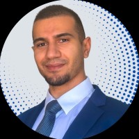 Tadeh Anbarchian