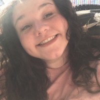 Makayla Ritchey