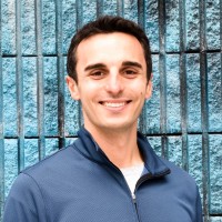 George Kontos