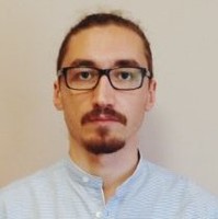 Pavel Pevnitskiy
