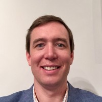 Andrew Beekman