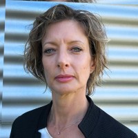 Savina Sossai