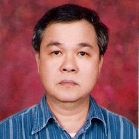 Paul Thien