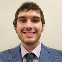 Nicholas Dunlap