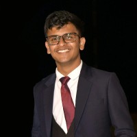 Prasang Choudhary