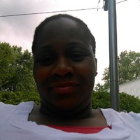 Reevae Davis