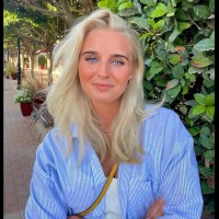 Silje Kregnes