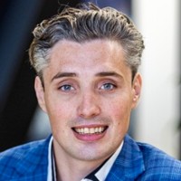 Thomas Van Biemen