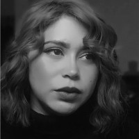 Ana Martínez