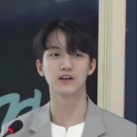 신승민