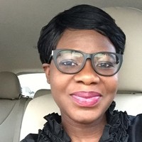 Stella Oppong-Koduah