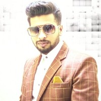 Gori Ganesh