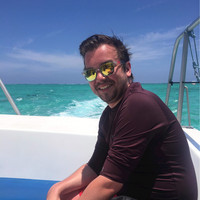 Matus Danko