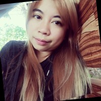 Princess Ann Cunanan