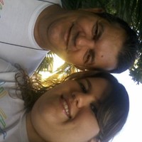 Francisco Batista da Silva