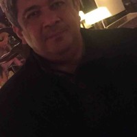 ERHAN CAHIT BAHADIR